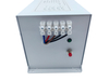 LED Emergency Driver for High Power LED Light (100-200W) with Back-up Battery, Emergency Driver Kits
