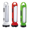 Indoor And Outdoor Use Wall Light Hot Sale
