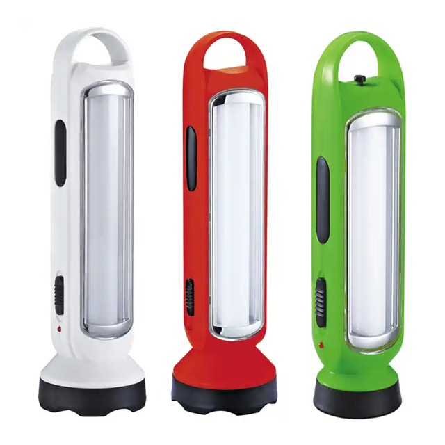 Indoor And Outdoor Use Wall Light Hot Sale