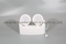 Stylish Dual Head / Twin Spot LED Emergency Light