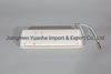 Portable Rechargeable LED Emergency Light Camping Light