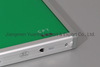 Classic LED Emergency Exit Light / Sign