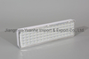 Long Time Rechargeable LED Emergency Light Camping Light
