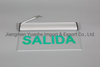 Transparent LED Emergency Exit Light