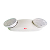 LED Maintained or Non-Maintained Rechargeable Emergency 2X3w 3hours Light