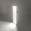 30 PCS LED Rechargeable Camping Emergency Light