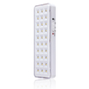 30 PCS LED Rechargeable Emergency Camp Light