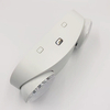 LED Emergency Twin-Head Lamp 2X3w