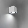 LED Commercial Light Popular Style White
