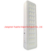 30 PCS LED Rechargeable Camping Emergency Light