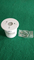 LED High Bright Rechargeable Emergency Recessed Downlight