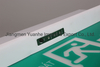 Ceiling Mounted LED Emergency Exit Light