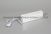 Rechargeable LED Emergency Light, Camping Light