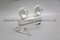 Classic Dual Head / Twin Spot LED Emergency Light