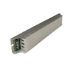 LED Emergency Driver with Back-up Battery, Emergency Driver Kits, Full Emergency Power