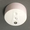 Surface Mounted LED Emergency Light