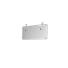 LED Rechargeable Emergency Safety Exit Light Sign