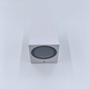LED Commercial Light Popular Style White