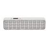 Emergency 30PCS LED Camping Lights Portable Rectangle Rechargeable Lithium Battery LED Camping Lights