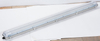 LED Tri-Proof Waterproof Bulkhead Luminary