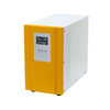 Pure Sine Wave Power Inverter Charger 2000-3500 Wattage 24/48/96 Voltage off-Grid Solar Energy System