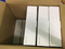 Popular Dual Head / Twin Spot LED Emergency Light