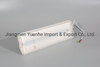 Portable Rechargeable LED Emergency Light Camping Light