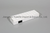 Rechargeable LED Emergency Light, Camping Light