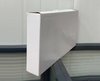 Classic LED Emergency Exit Light / Sign