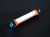 LED Portable Wild Camping Rechargeable Torch /Light /Alarm/ Light/