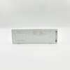  Russian Special Version LED Emergency Exit Light Suitable for Indoor Emergency Passages