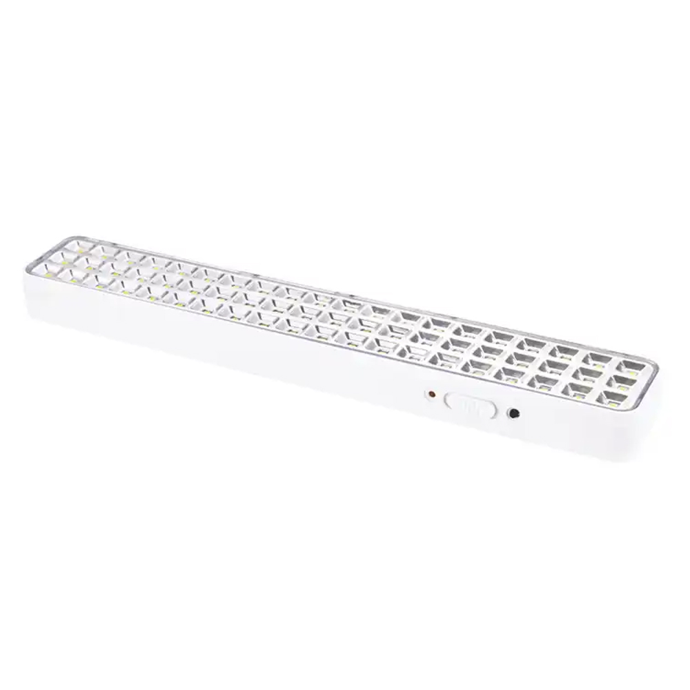 WM-062-C(2)