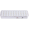 30 PCS LED Rechargeable Emergency Camp Light