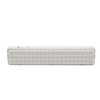 LED Rechargeable Emergency 80 PCS Camping Multi-Usage Lamp