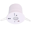 LED Emergency Ni-CD Battery Rechargeable Recessed Spot Lamp Down Light