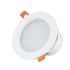 LED Rechargeable Battery Emergency Non-Maintained Downlight