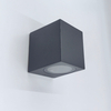 Popular style Commercial Light Indoor and outdoor use