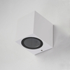 LED Commercial Light Popular Style White