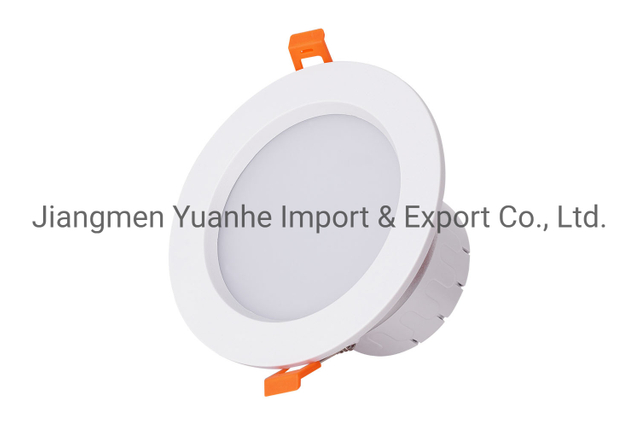 LED-Lite Downlight