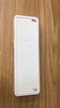 30 PCS LED Rechargeable Emergency Camp Light