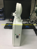 LED Emergency Twin-Head Light 2X5w IP65 Waterproof