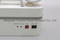Classic Dual Head / Twin Spot LED Emergency Light