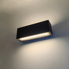 LED Commercial Light Popular Style White Outdoor
