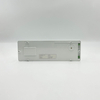 Russian style emergency lighting for indoor use
