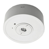 LED Rechargeable Emergency Ceiling Light