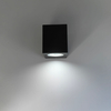 Popular style Commercial Light Indoor and outdoor use