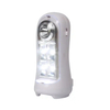 LED Emergency Wall Light suitable for indoor emergency passages
