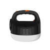 LED Wall Light Popular Style White Outdoor