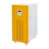 Pure Sine Wave Inverter Provide High-Quality Power Supply 30kw/40kw 240V/384V, off-Grid/Hybrid Solar Energy System
