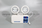 Dual Head / Twin Spot LED Emergency Light